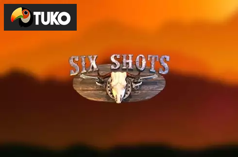 Six Shots